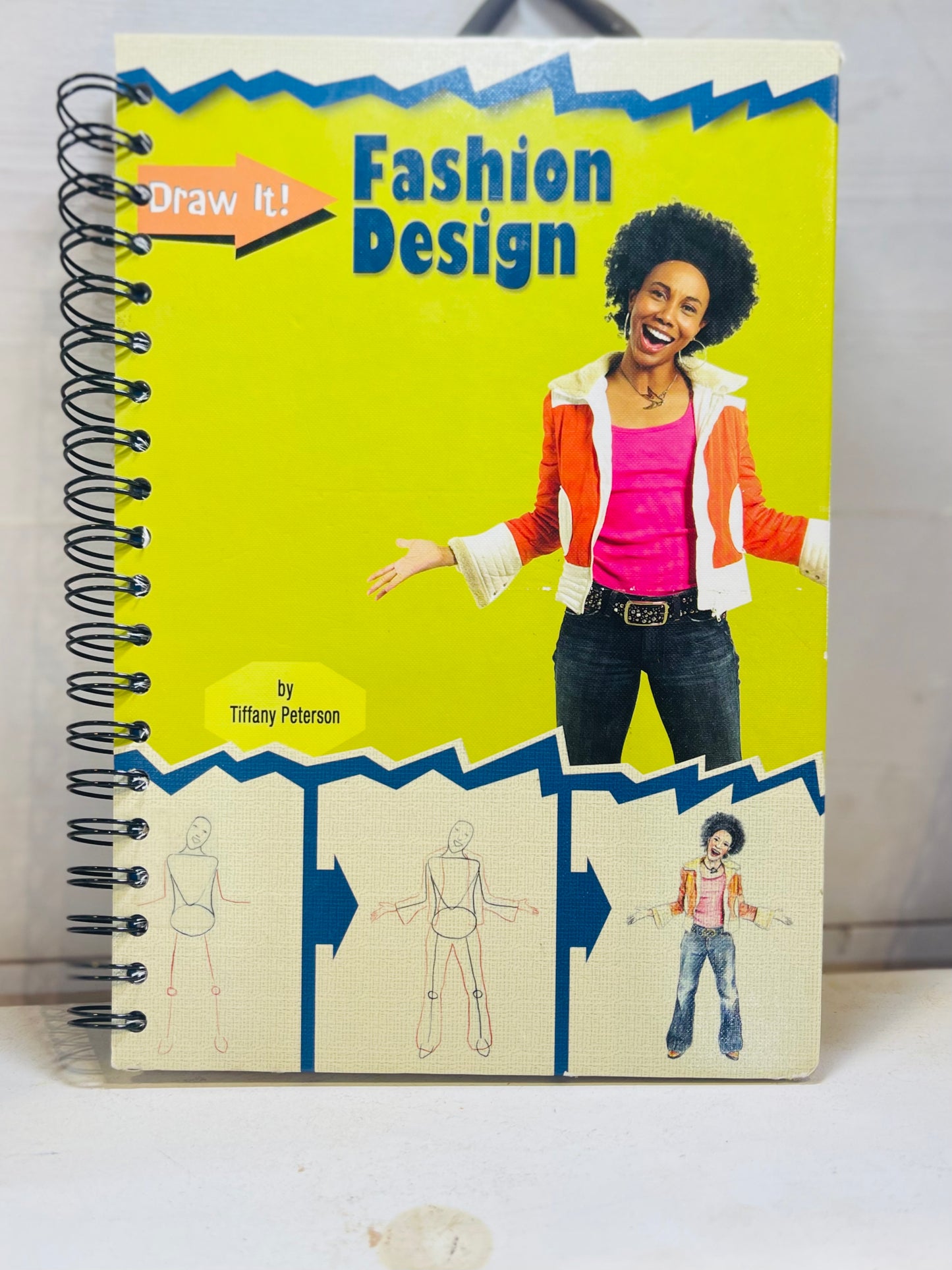 Fashion Design