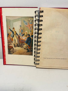 Modern Stories