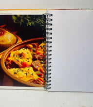 Load image into Gallery viewer, Crisco Good Cooking Made Easy