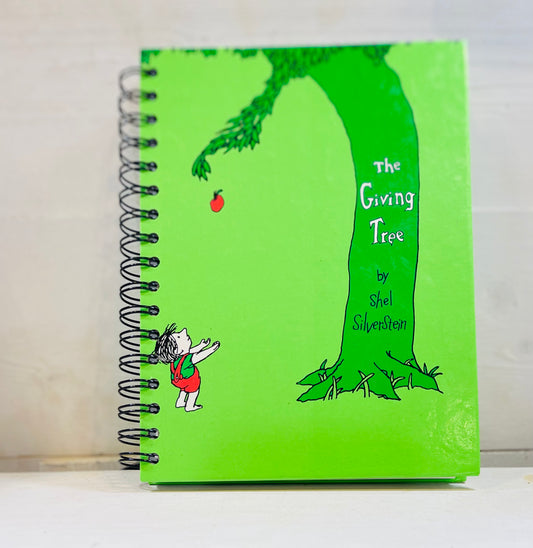 Giving Tree