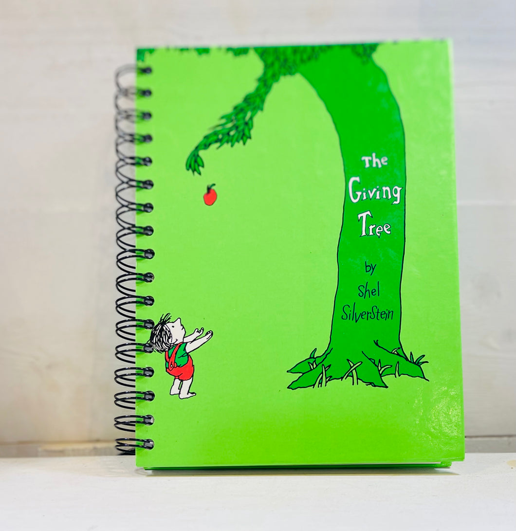Giving Tree