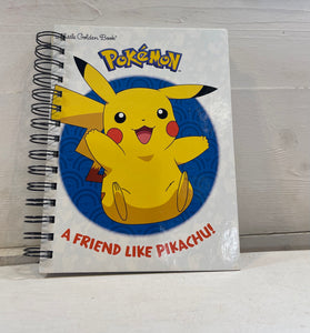 Pokémon